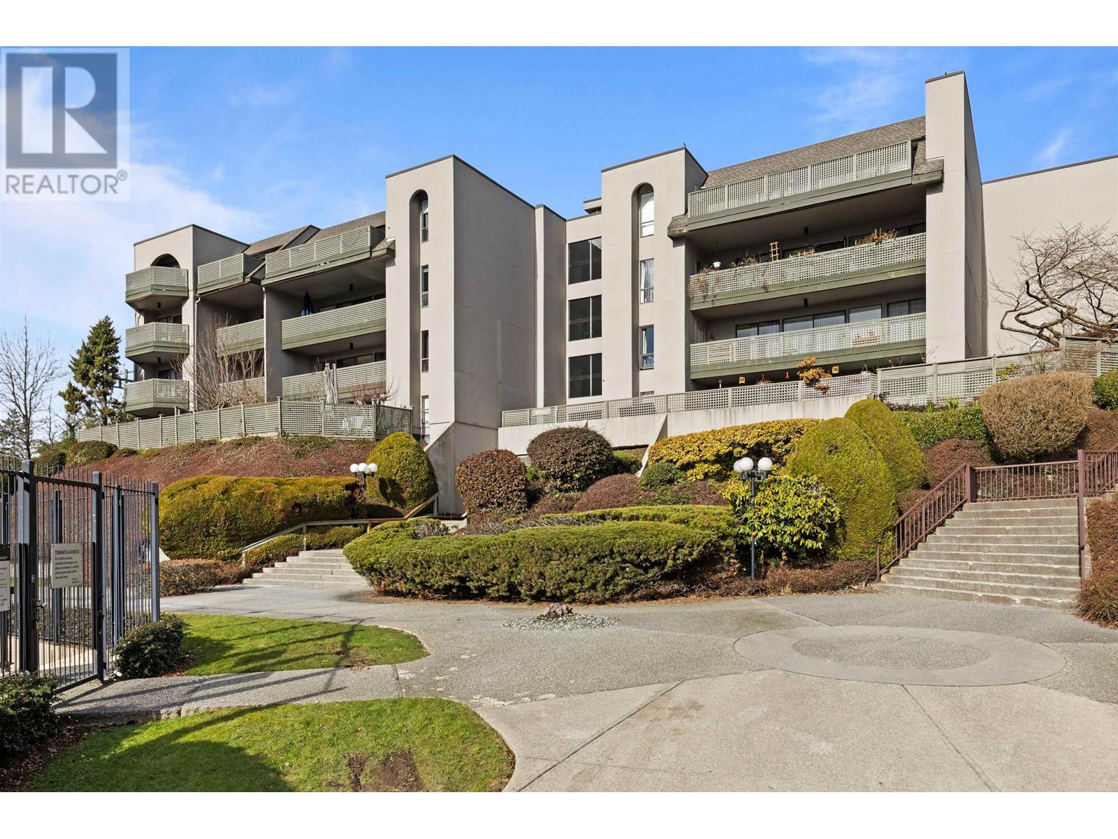 209 4941 Lougheed Highway, Burnaby, British Columbia  V5B 4S6 - Photo 23 - R2851013