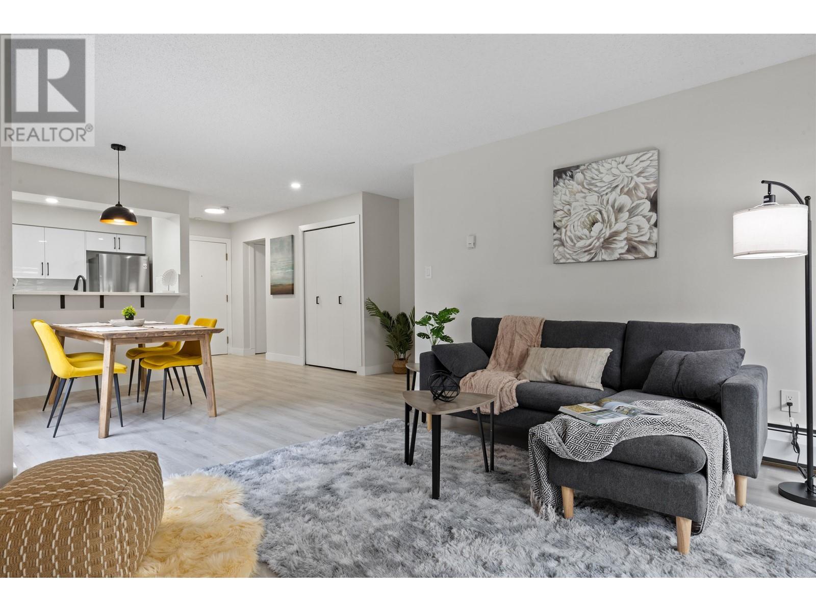 209 4941 Lougheed Highway, Burnaby, British Columbia  V5B 4S6 - Photo 5 - R2851013
