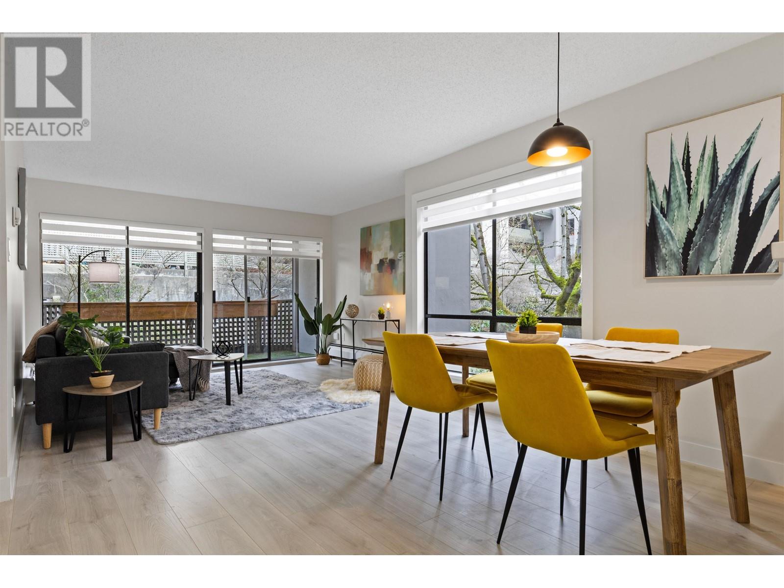 209 4941 Lougheed Highway, Burnaby, British Columbia  V5B 4S6 - Photo 8 - R2851013