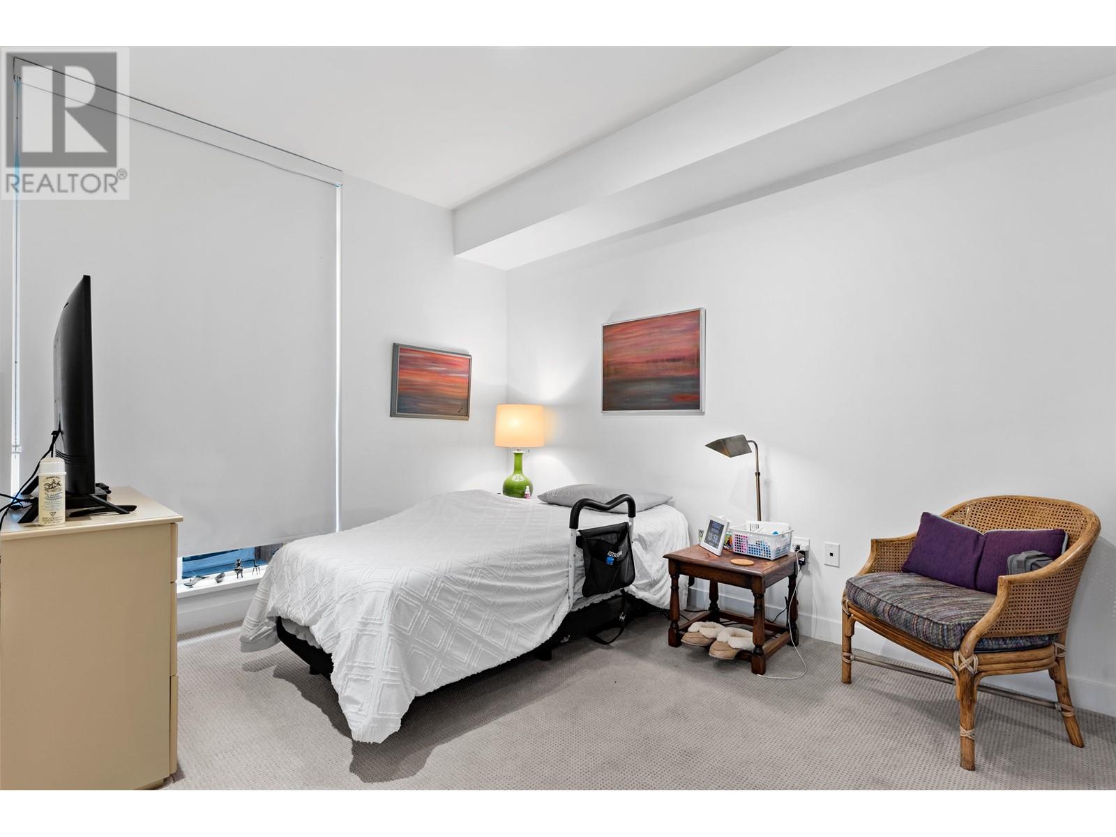 372 438 W King Edward Avenue, Vancouver, British Columbia  V5Y 0M5 - Photo 12 - R2851252