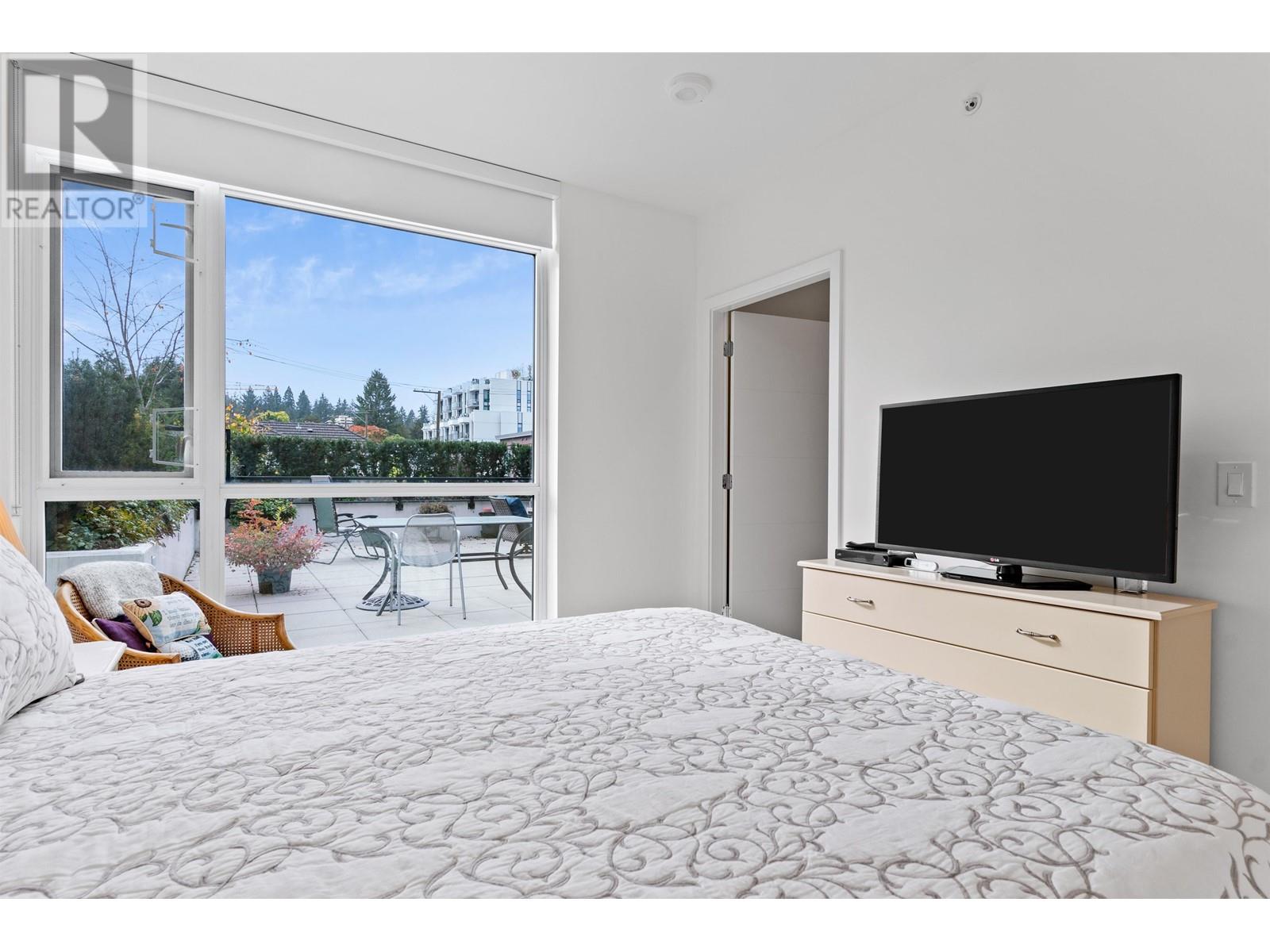 372 438 W King Edward Avenue, Vancouver, British Columbia  V5Y 0M5 - Photo 16 - R2851252