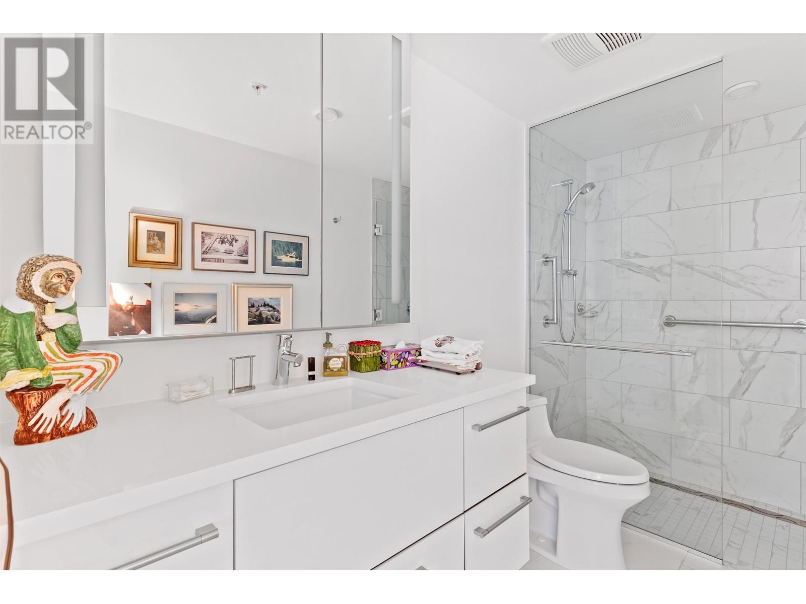 372 438 W King Edward Avenue, Vancouver, British Columbia  V5Y 0M5 - Photo 19 - R2851252