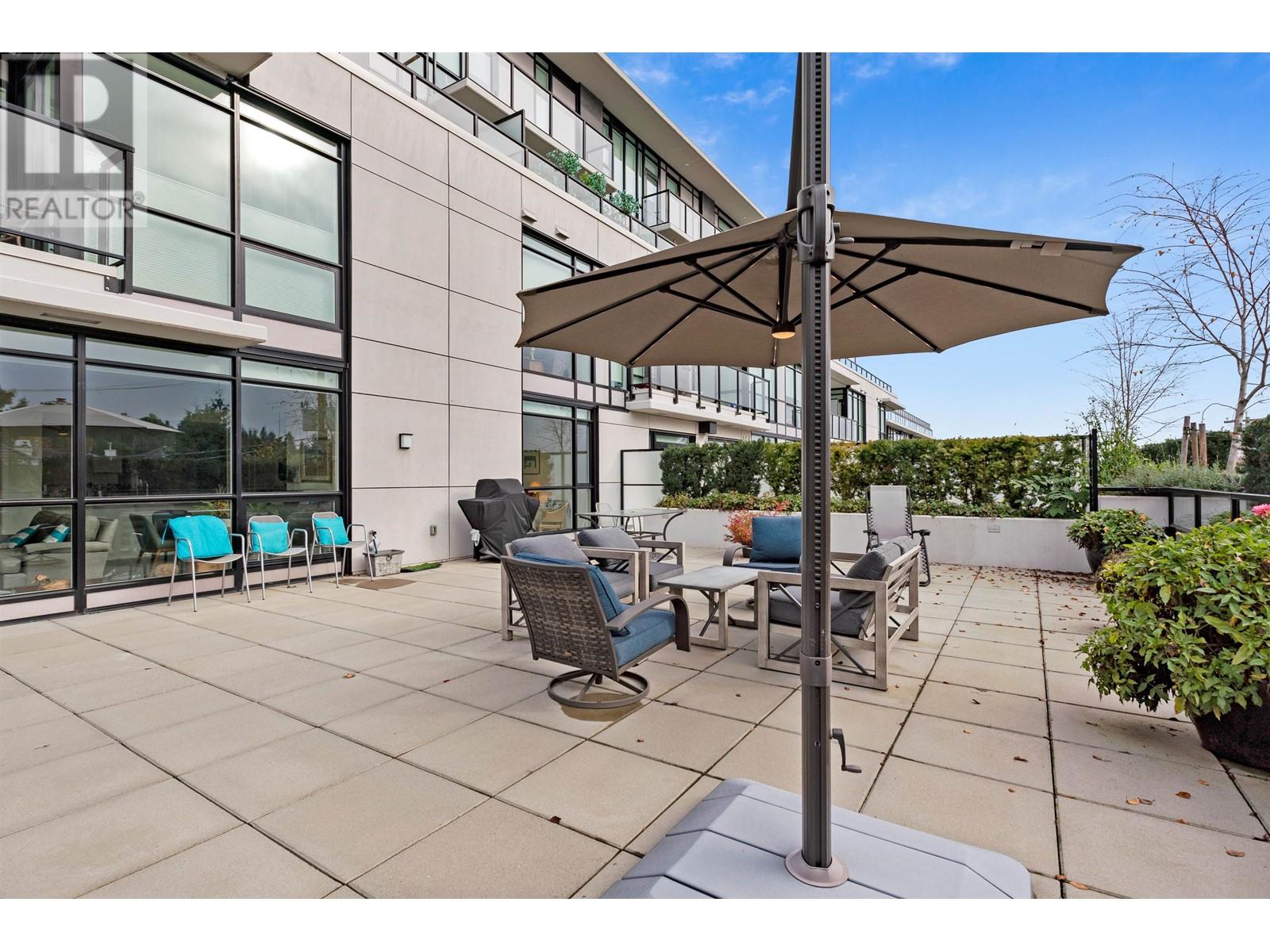 372 438 W King Edward Avenue, Vancouver, British Columbia  V5Y 0M5 - Photo 2 - R2851252