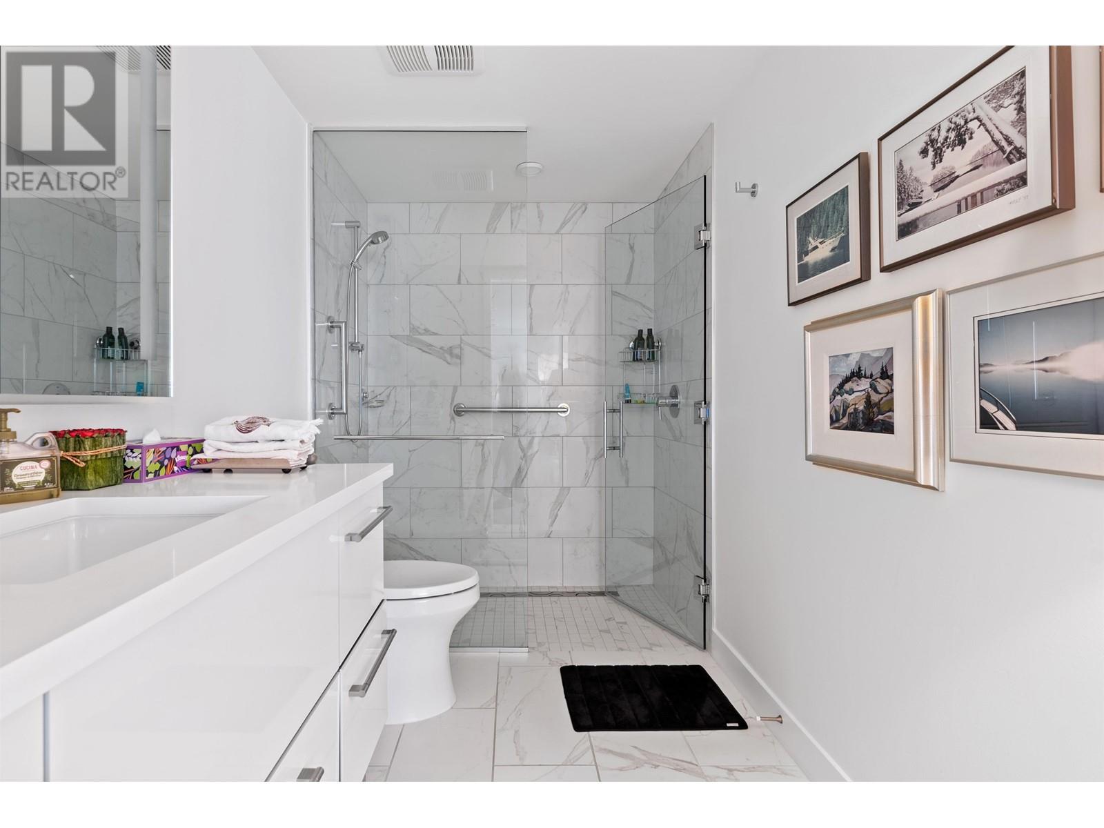 372 438 W King Edward Avenue, Vancouver, British Columbia  V5Y 0M5 - Photo 20 - R2851252