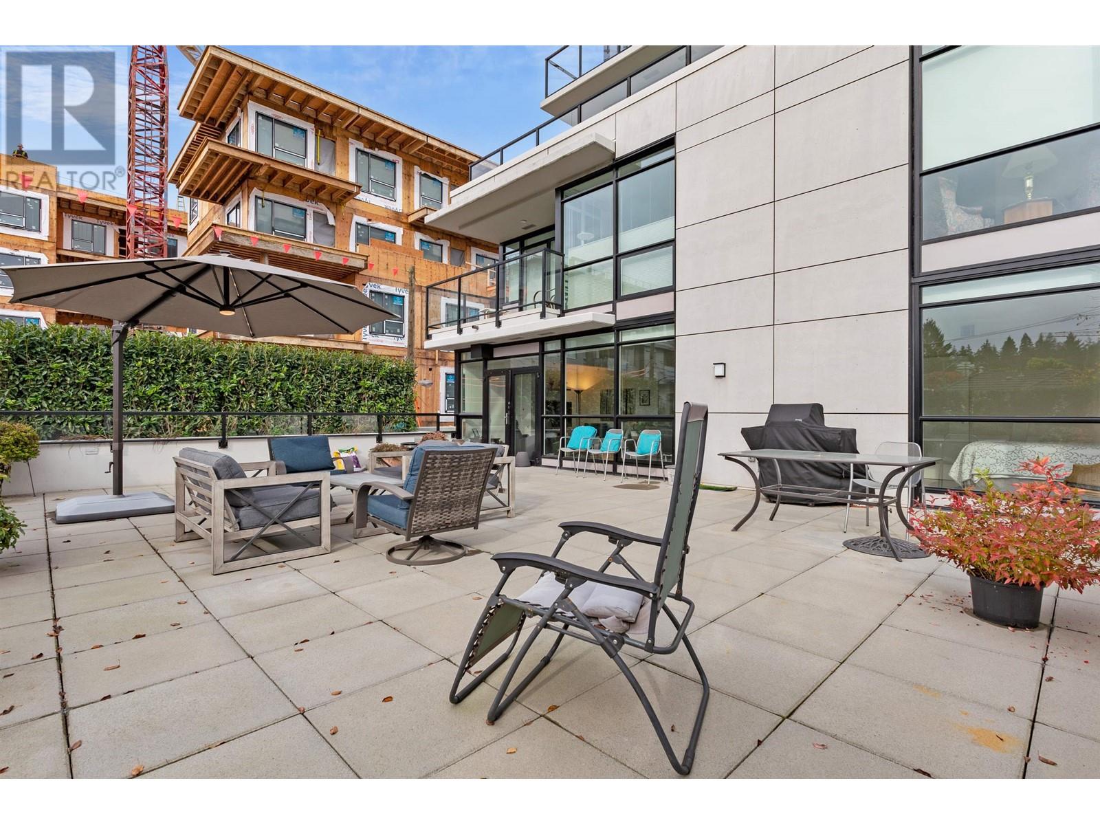 372 438 W King Edward Avenue, Vancouver, British Columbia  V5Y 0M5 - Photo 21 - R2851252