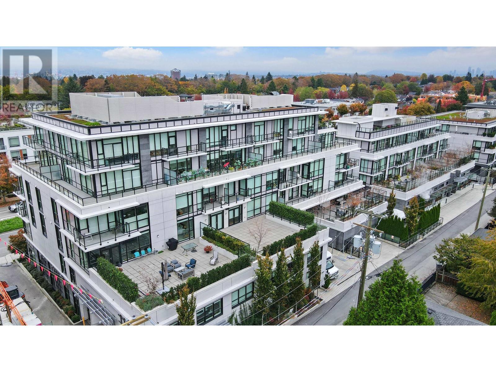 372 438 W King Edward Avenue, Vancouver, British Columbia  V5Y 0M5 - Photo 24 - R2851252