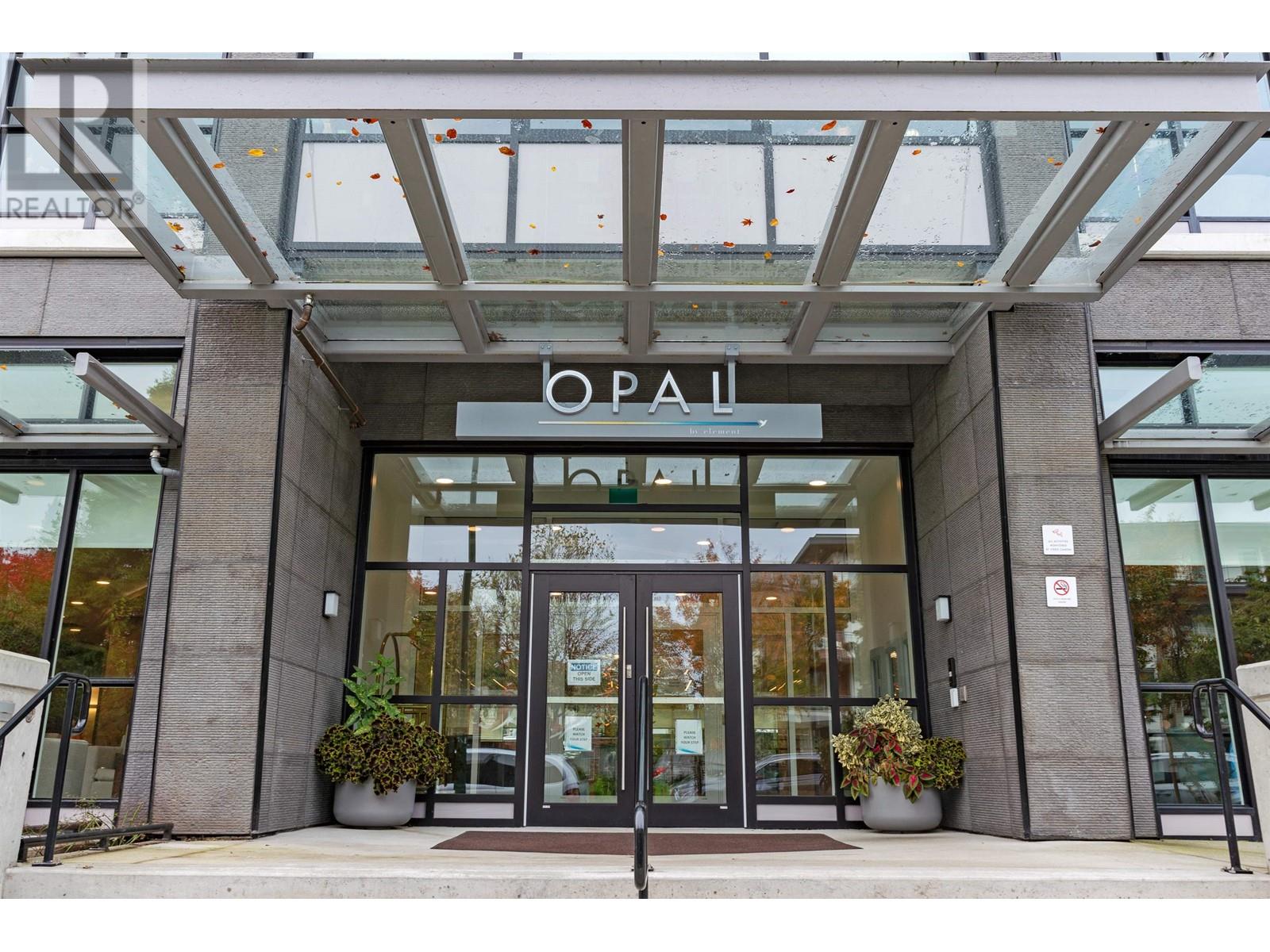 372 438 W King Edward Avenue, Vancouver, British Columbia  V5Y 0M5 - Photo 28 - R2851252