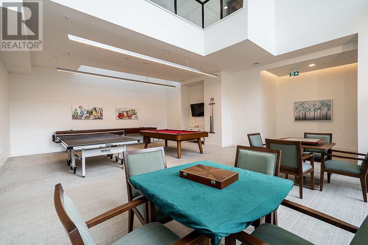 372 438 W King Edward Avenue, Vancouver, British Columbia  V5Y 0M5 - Photo 37 - R2851252