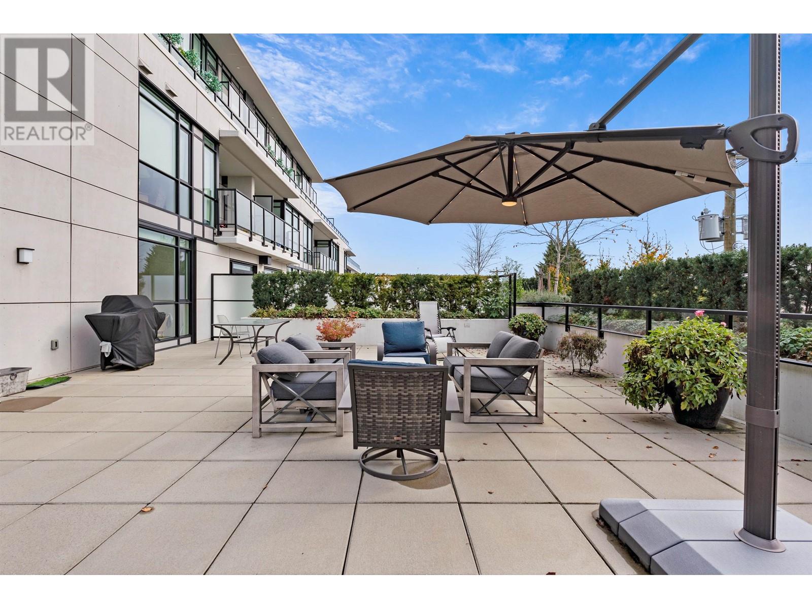 372 438 W King Edward Avenue, Vancouver, British Columbia  V5Y 0M5 - Photo 4 - R2851252