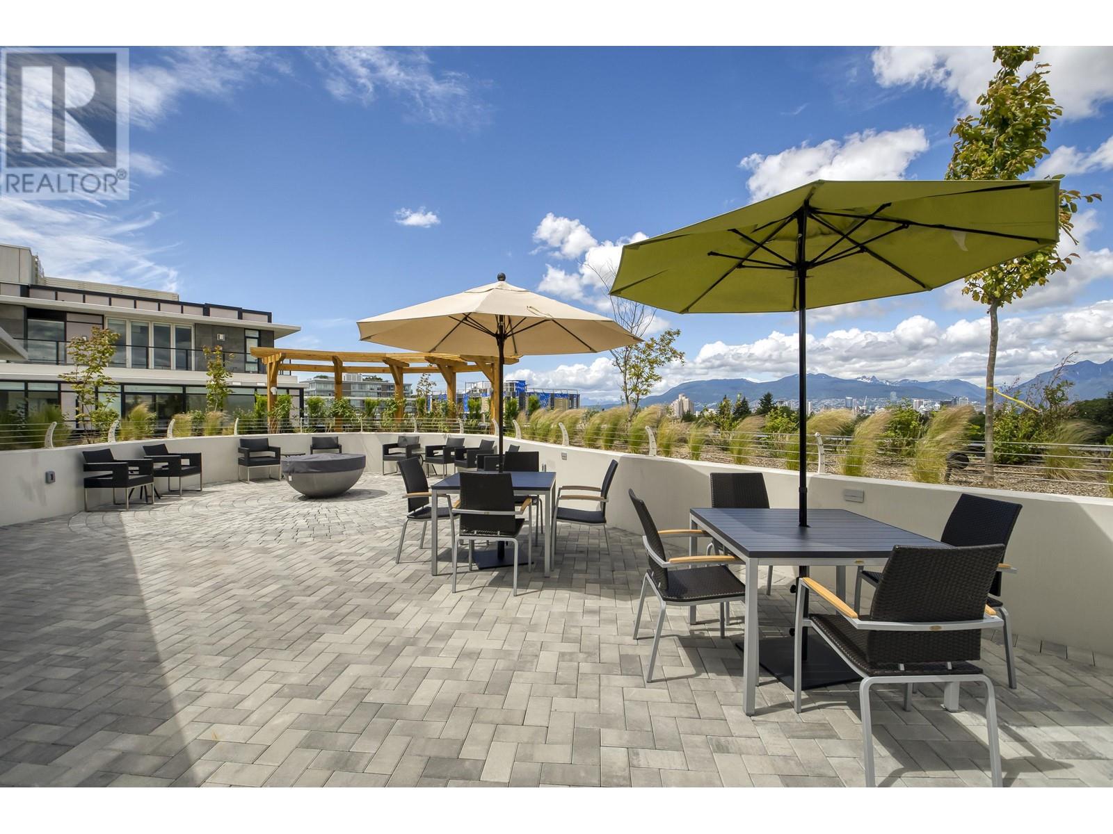 372 438 W King Edward Avenue, Vancouver, British Columbia  V5Y 0M5 - Photo 40 - R2851252