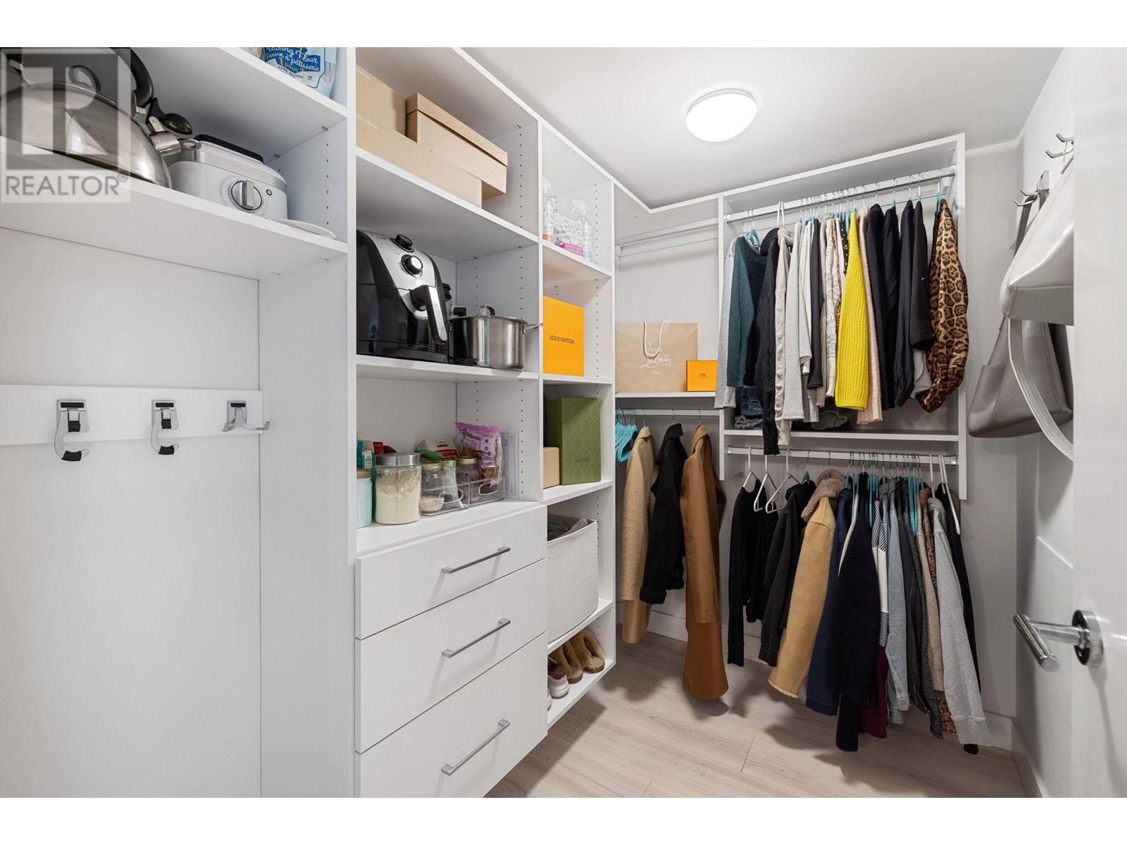 706 1133 Hornby Street, Vancouver, British Columbia  V6Z 1W1 - Photo 18 - R2851255