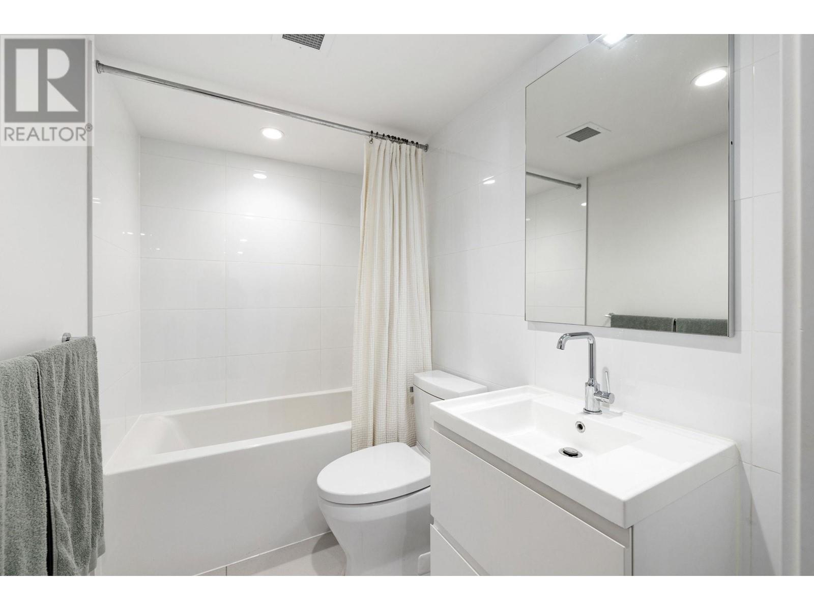 706 1133 Hornby Street, Vancouver, British Columbia  V6Z 1W1 - Photo 20 - R2851255