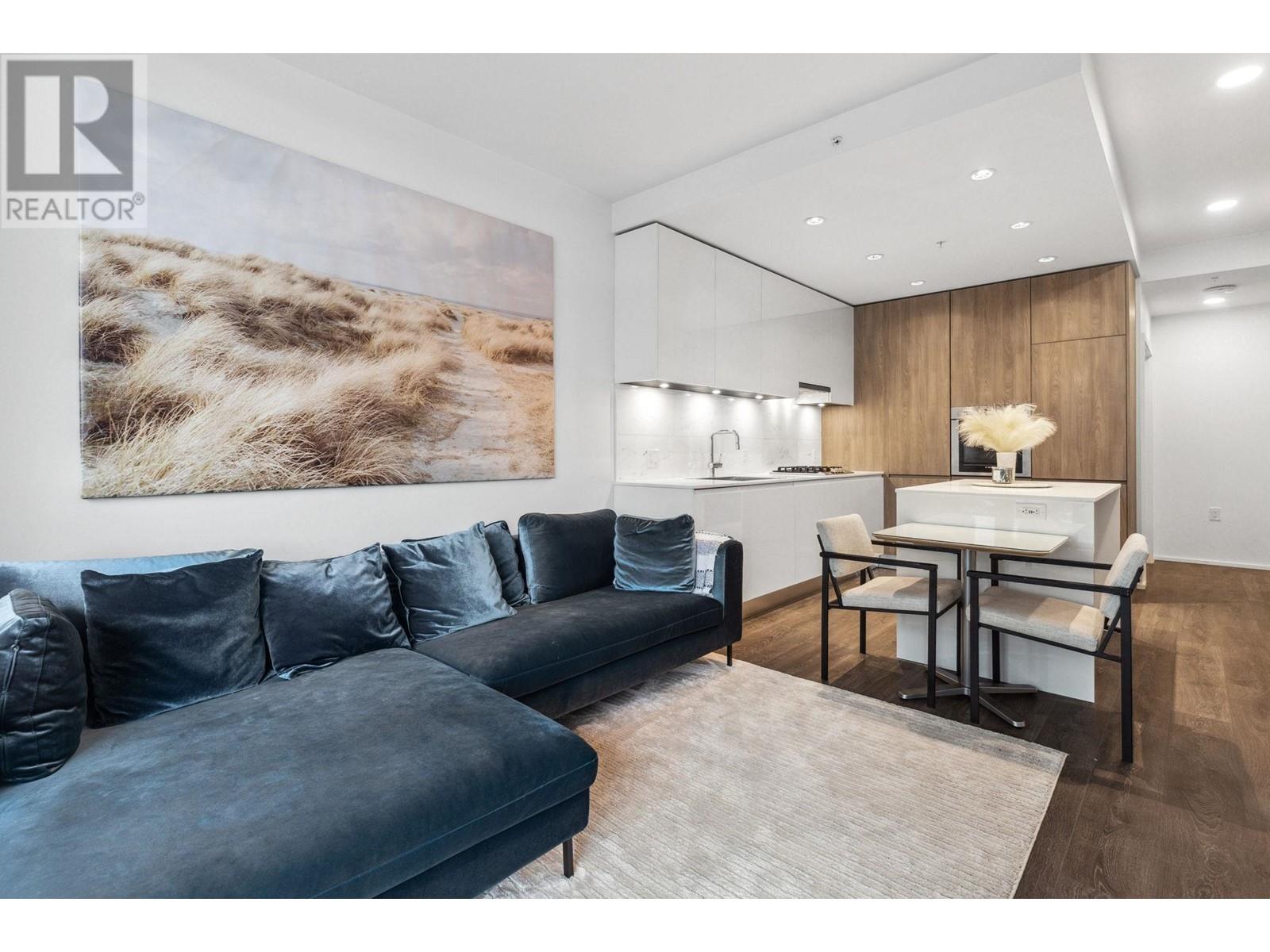 1206 4650 Brentwood Boulevard, Burnaby, British Columbia  V5C 0M3 - Photo 10 - R2851261