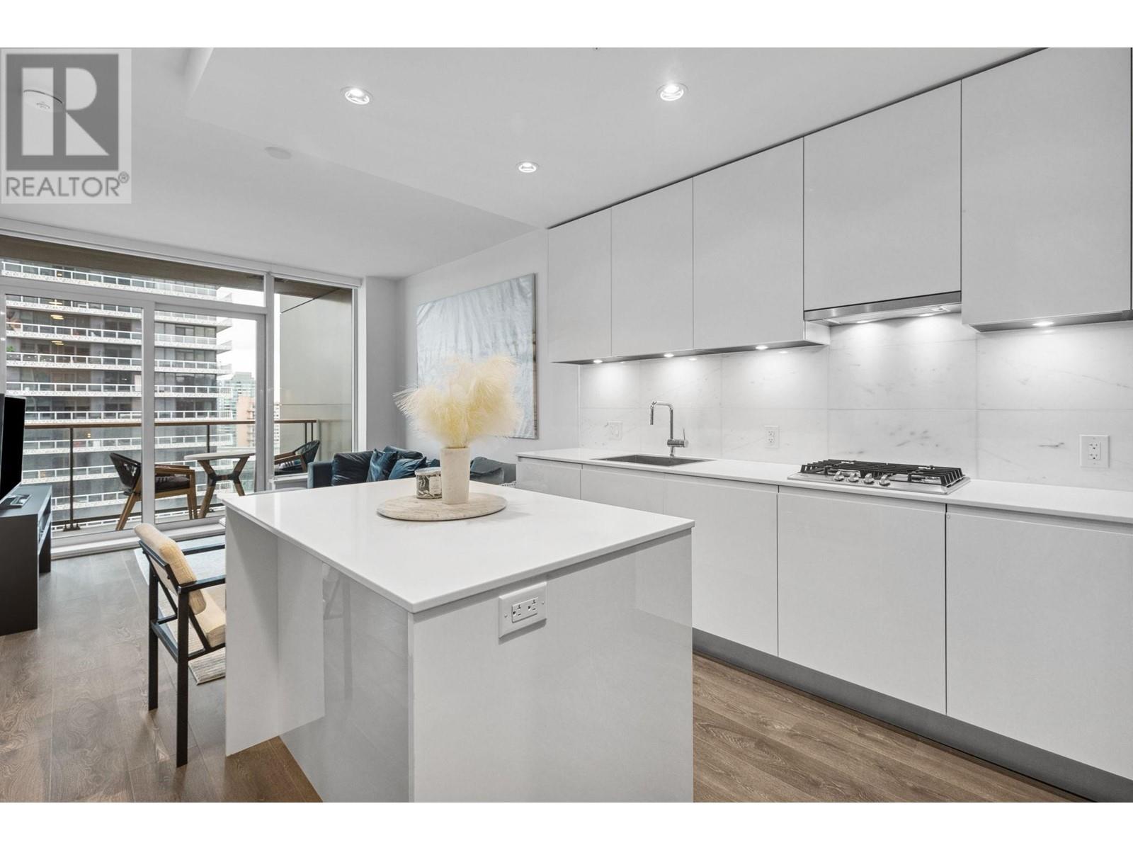 1206 4650 Brentwood Boulevard, Burnaby, British Columbia  V5C 0M3 - Photo 12 - R2851261