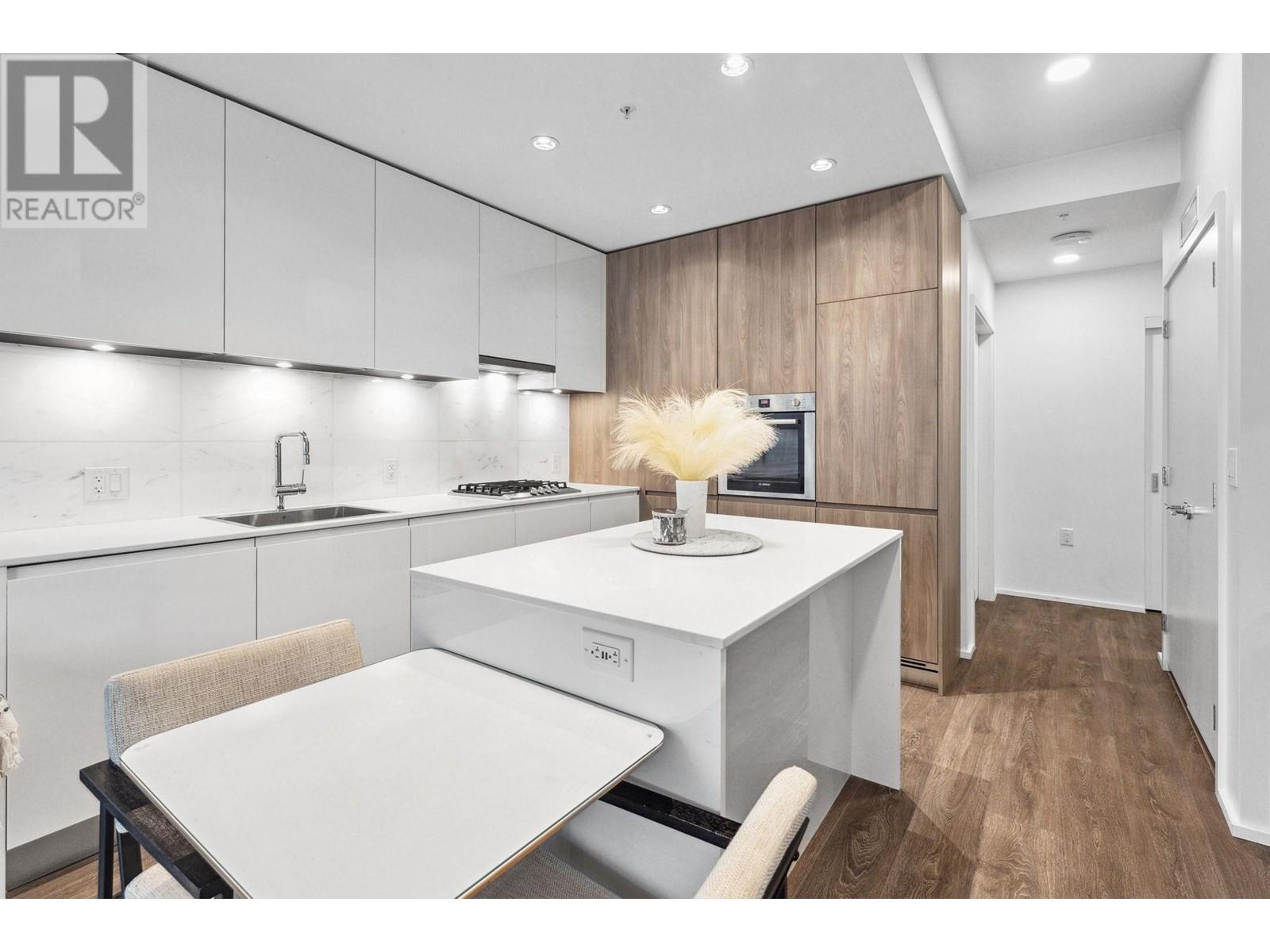 1206 4650 Brentwood Boulevard, Burnaby, British Columbia  V5C 0M3 - Photo 14 - R2851261