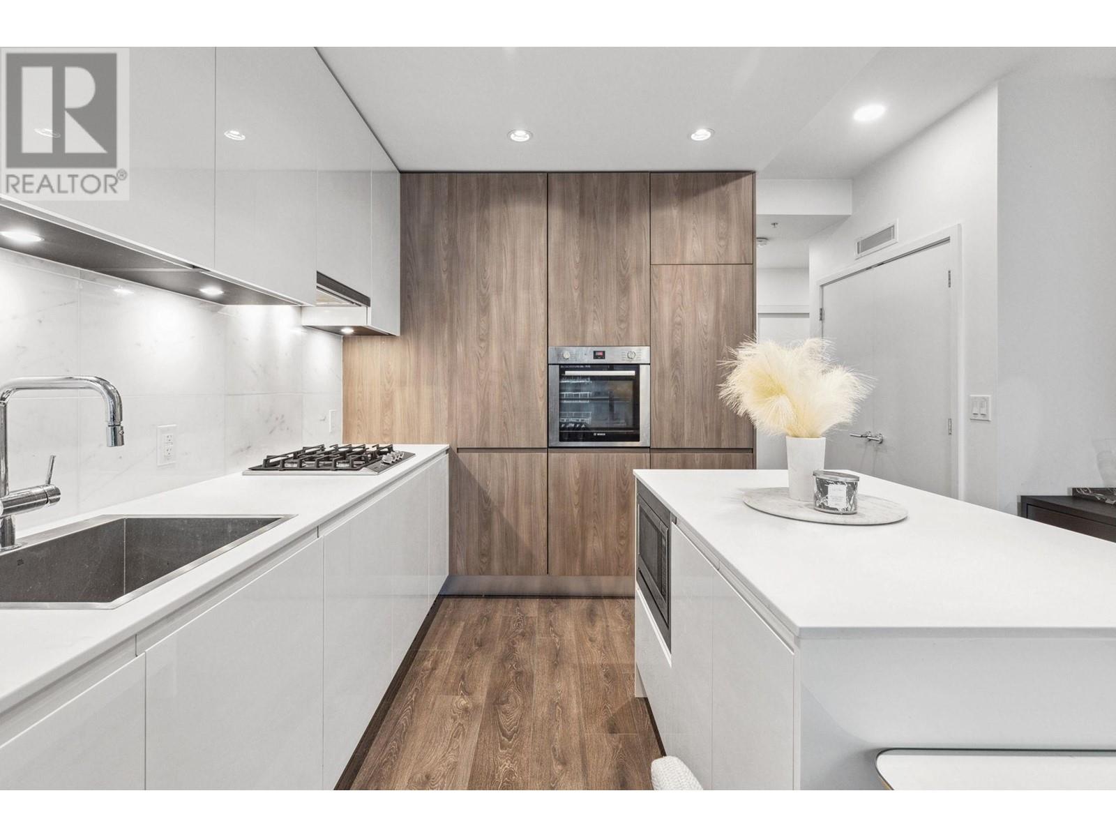 1206 4650 Brentwood Boulevard, Burnaby, British Columbia  V5C 0M3 - Photo 15 - R2851261