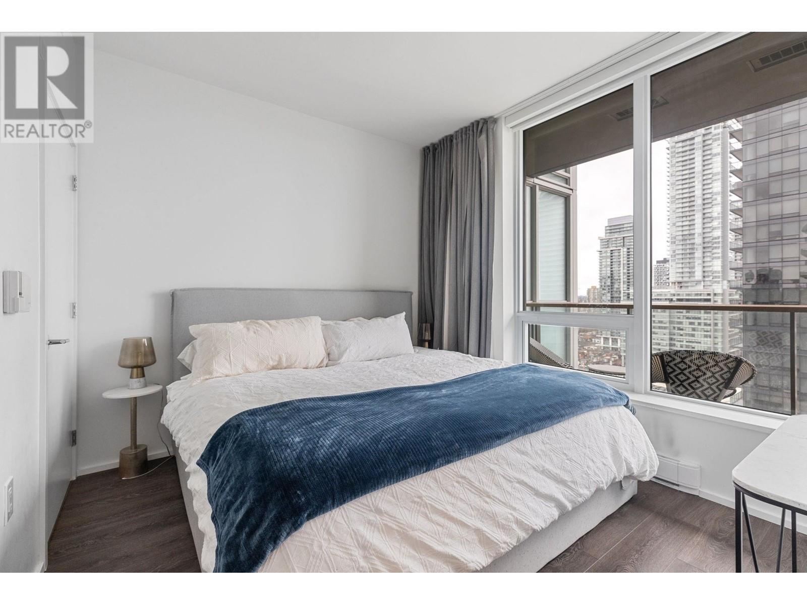 1206 4650 Brentwood Boulevard, Burnaby, British Columbia  V5C 0M3 - Photo 16 - R2851261