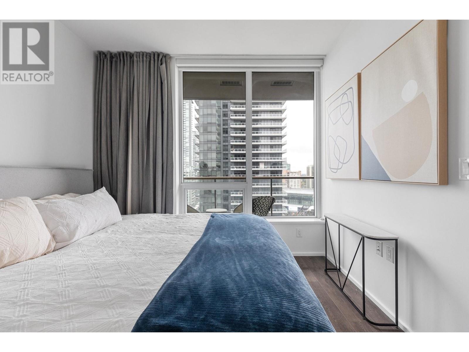 1206 4650 Brentwood Boulevard, Burnaby, British Columbia  V5C 0M3 - Photo 17 - R2851261
