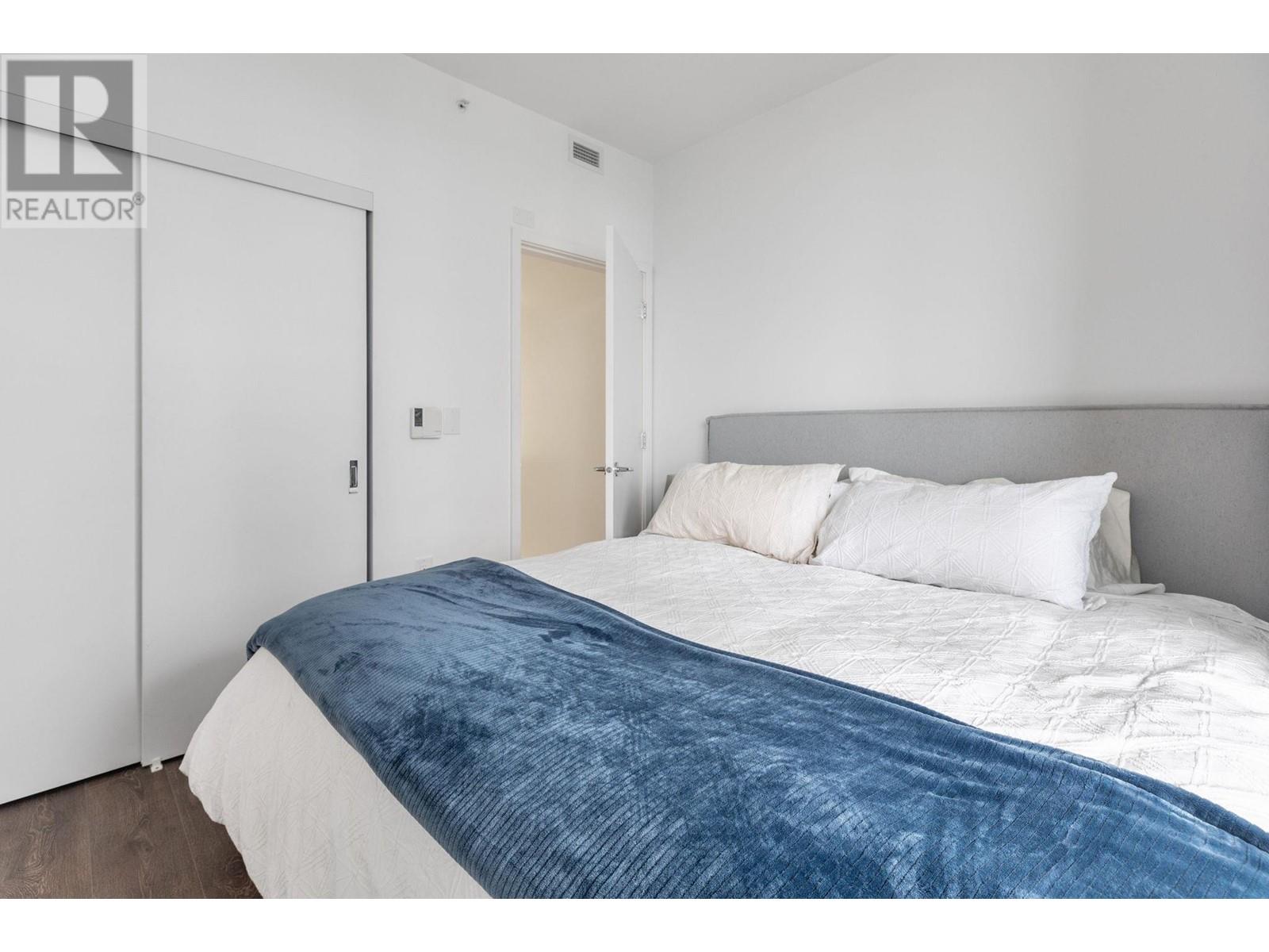 1206 4650 Brentwood Boulevard, Burnaby, British Columbia  V5C 0M3 - Photo 18 - R2851261