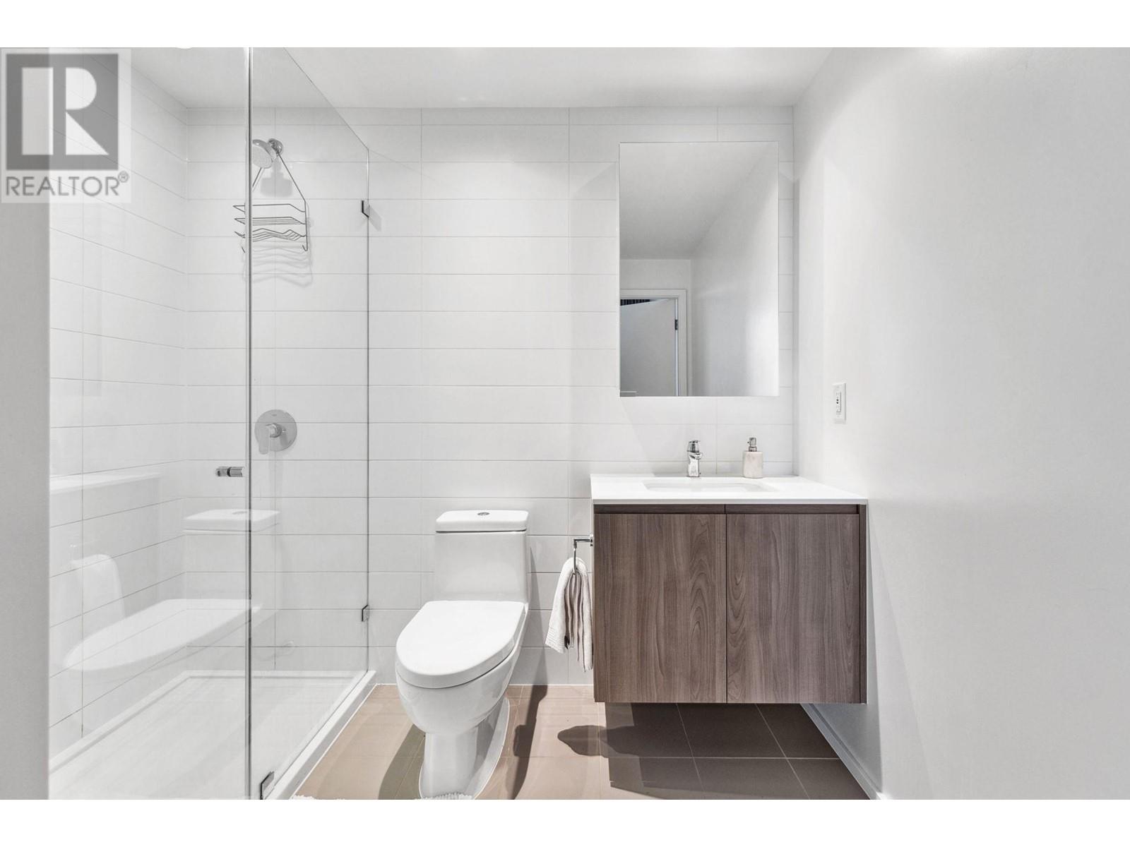 1206 4650 Brentwood Boulevard, Burnaby, British Columbia  V5C 0M3 - Photo 19 - R2851261