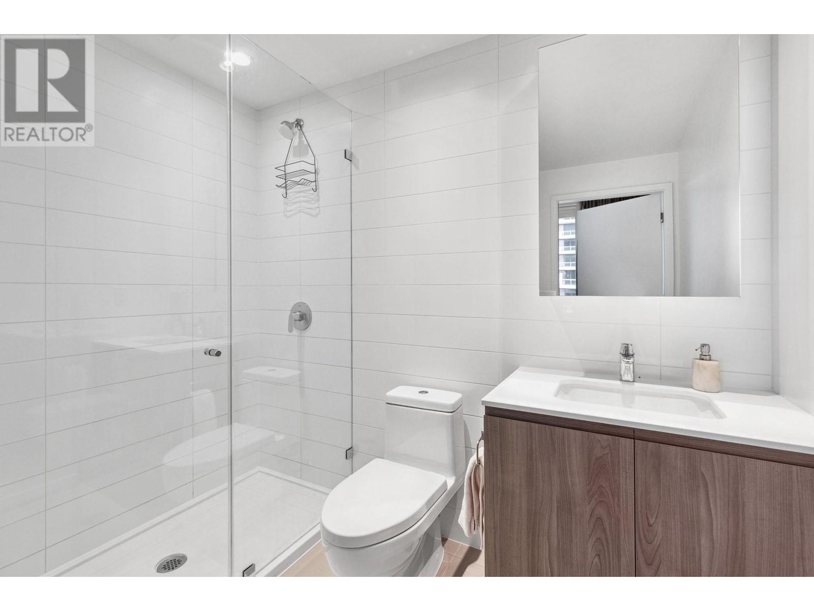 1206 4650 Brentwood Boulevard, Burnaby, British Columbia  V5C 0M3 - Photo 20 - R2851261