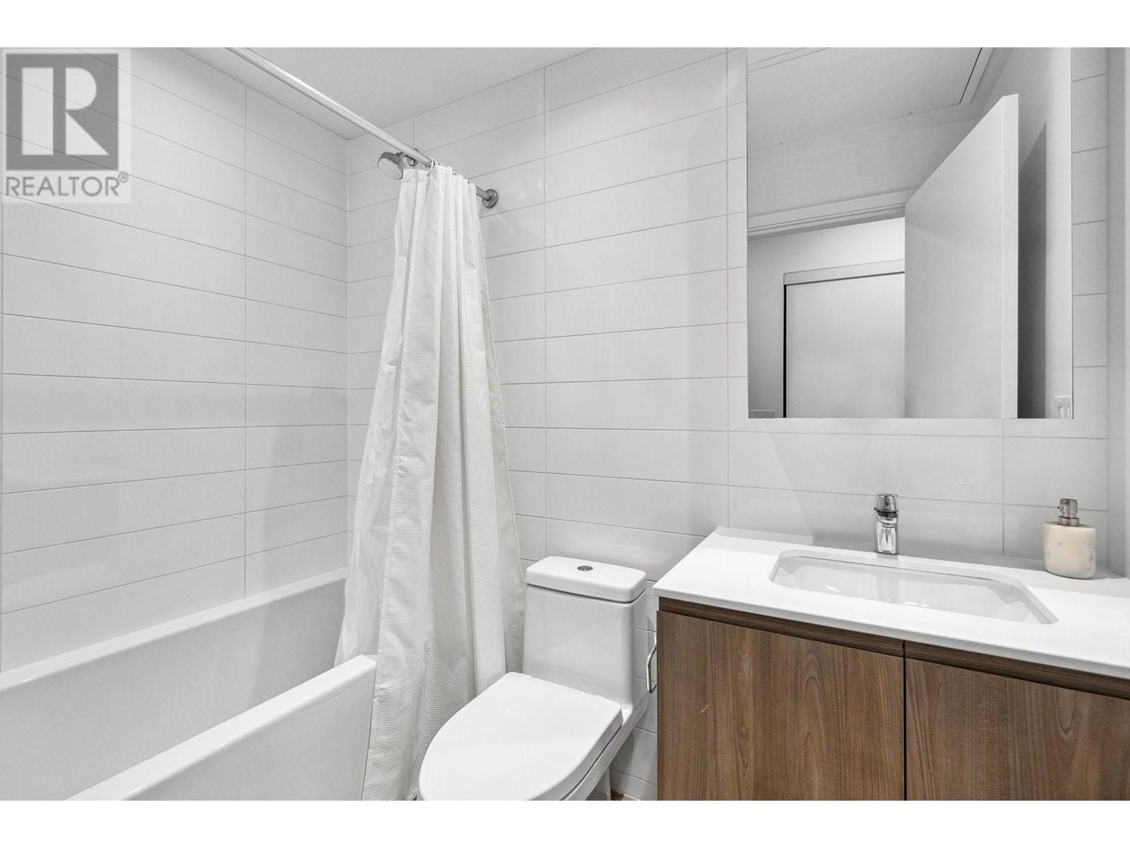 1206 4650 Brentwood Boulevard, Burnaby, British Columbia  V5C 0M3 - Photo 21 - R2851261