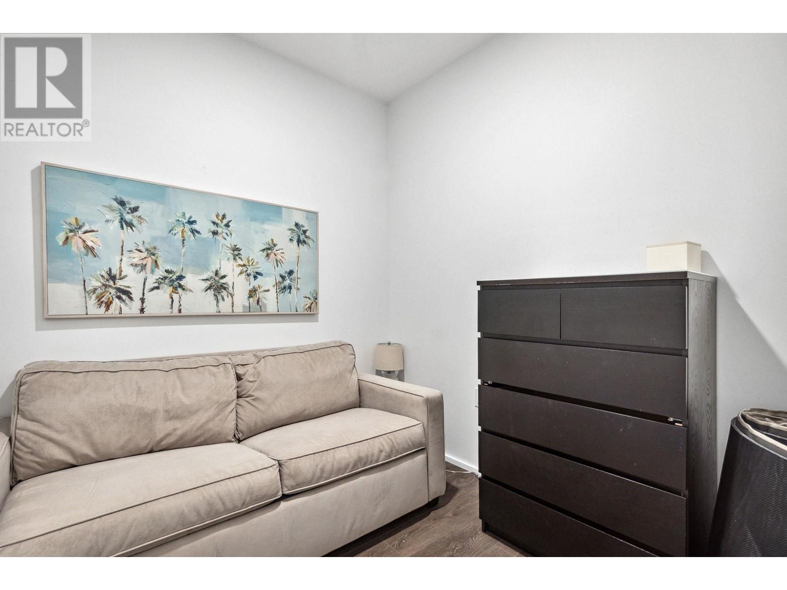 1206 4650 Brentwood Boulevard, Burnaby, British Columbia  V5C 0M3 - Photo 23 - R2851261