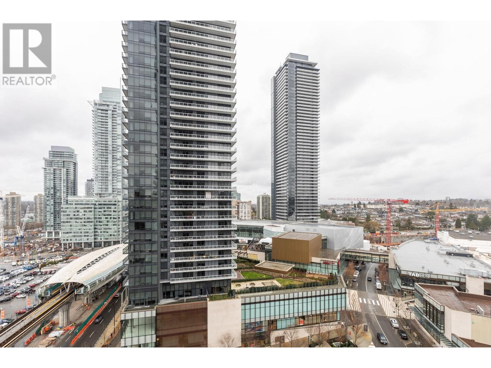1206 4650 Brentwood Boulevard, Burnaby, British Columbia  V5C 0M3 - Photo 26 - R2851261