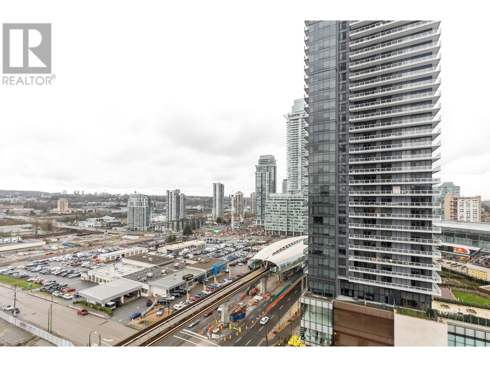 1206 4650 Brentwood Boulevard, Burnaby, British Columbia  V5C 0M3 - Photo 27 - R2851261