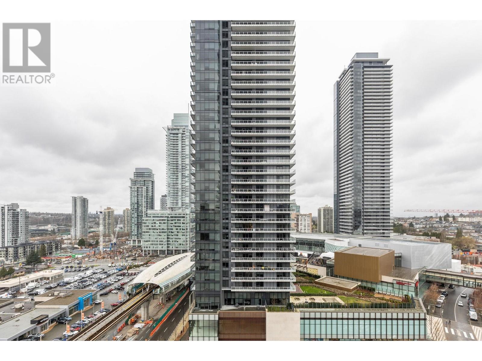 1206 4650 Brentwood Boulevard, Burnaby, British Columbia  V5C 0M3 - Photo 28 - R2851261