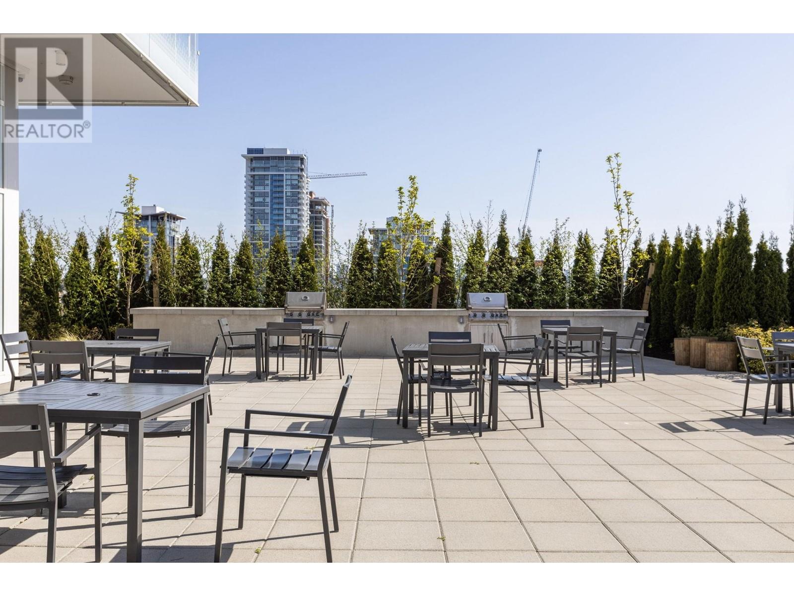 1206 4650 Brentwood Boulevard, Burnaby, British Columbia  V5C 0M3 - Photo 30 - R2851261