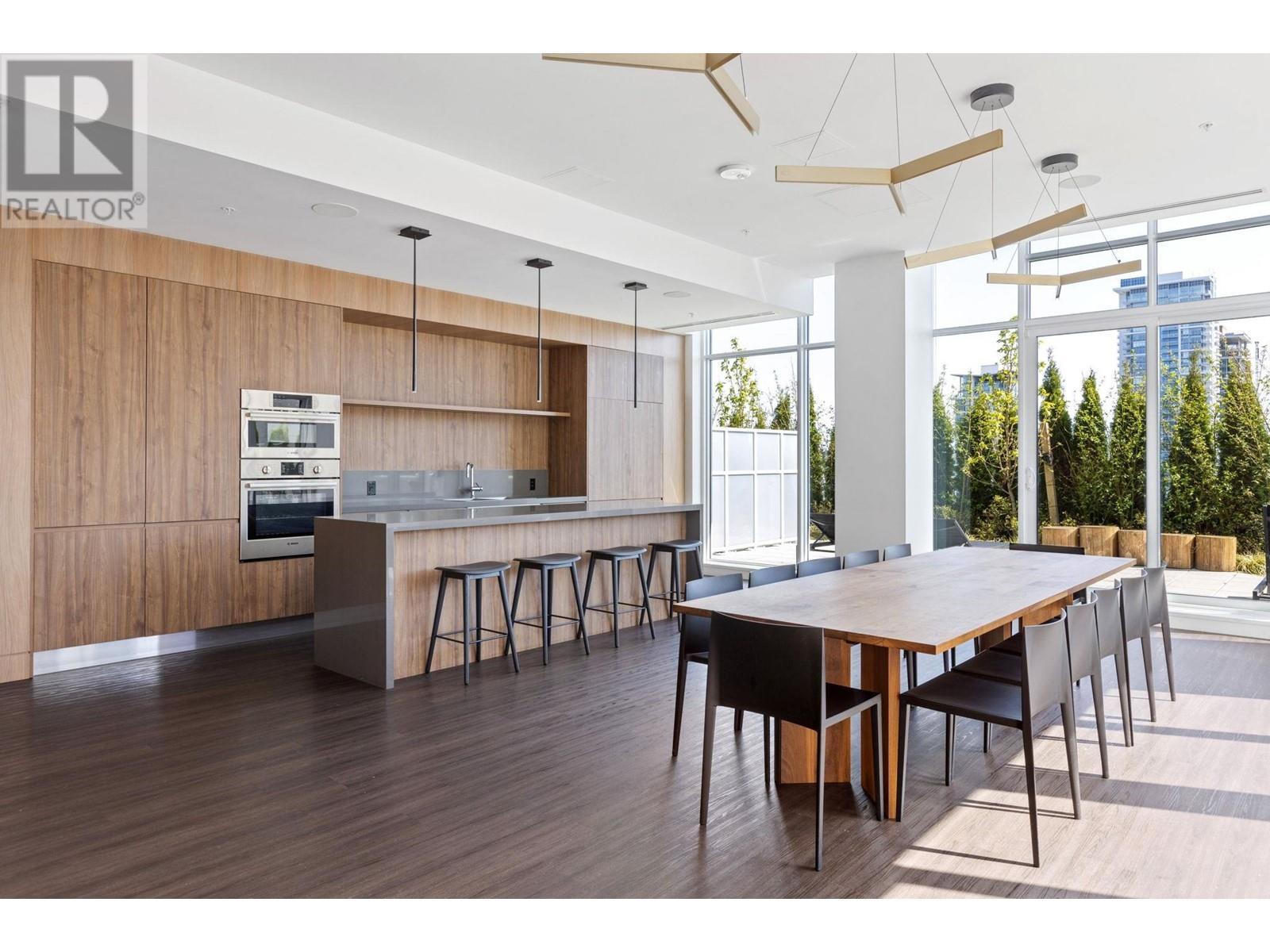 1206 4650 Brentwood Boulevard, Burnaby, British Columbia  V5C 0M3 - Photo 33 - R2851261