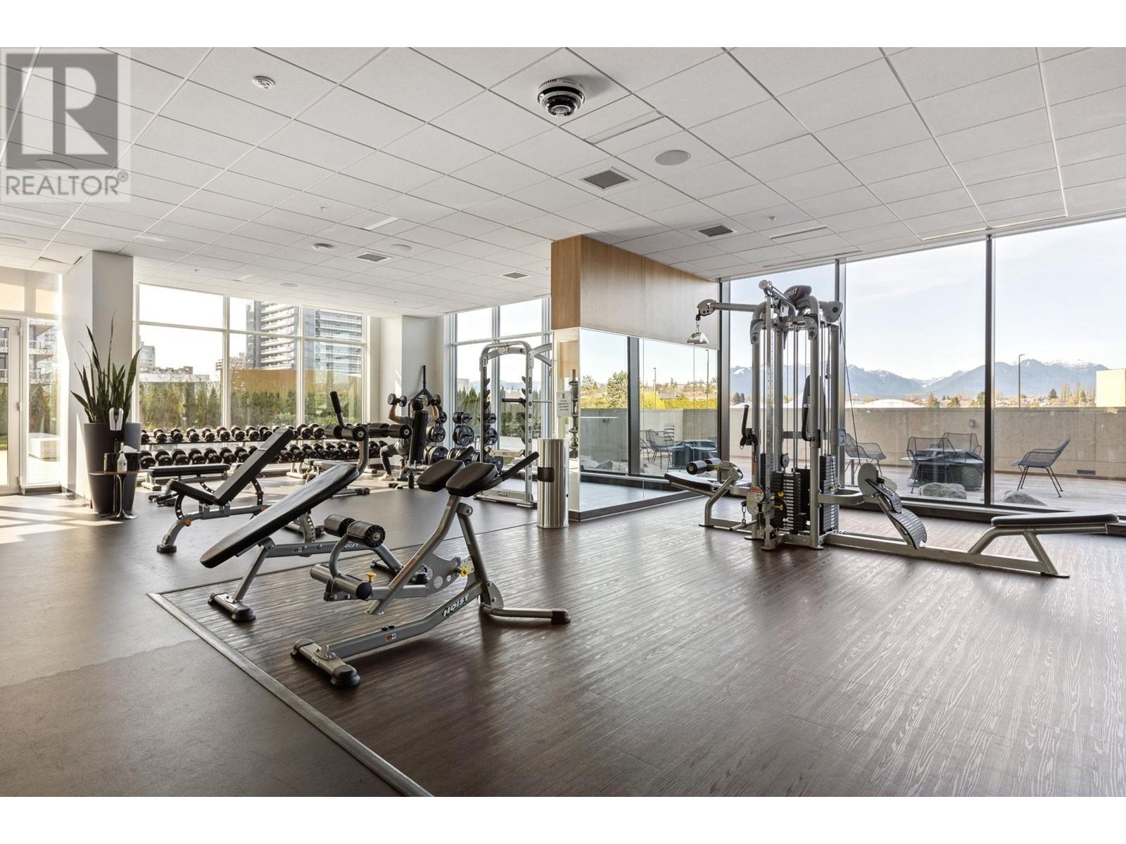 1206 4650 Brentwood Boulevard, Burnaby, British Columbia  V5C 0M3 - Photo 36 - R2851261