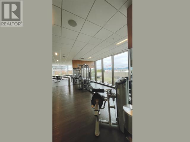 1206 4650 Brentwood Boulevard, Burnaby, British Columbia  V5C 0M3 - Photo 38 - R2851261