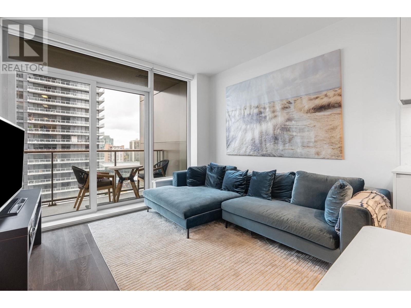 1206 4650 Brentwood Boulevard, Burnaby, British Columbia  V5C 0M3 - Photo 7 - R2851261