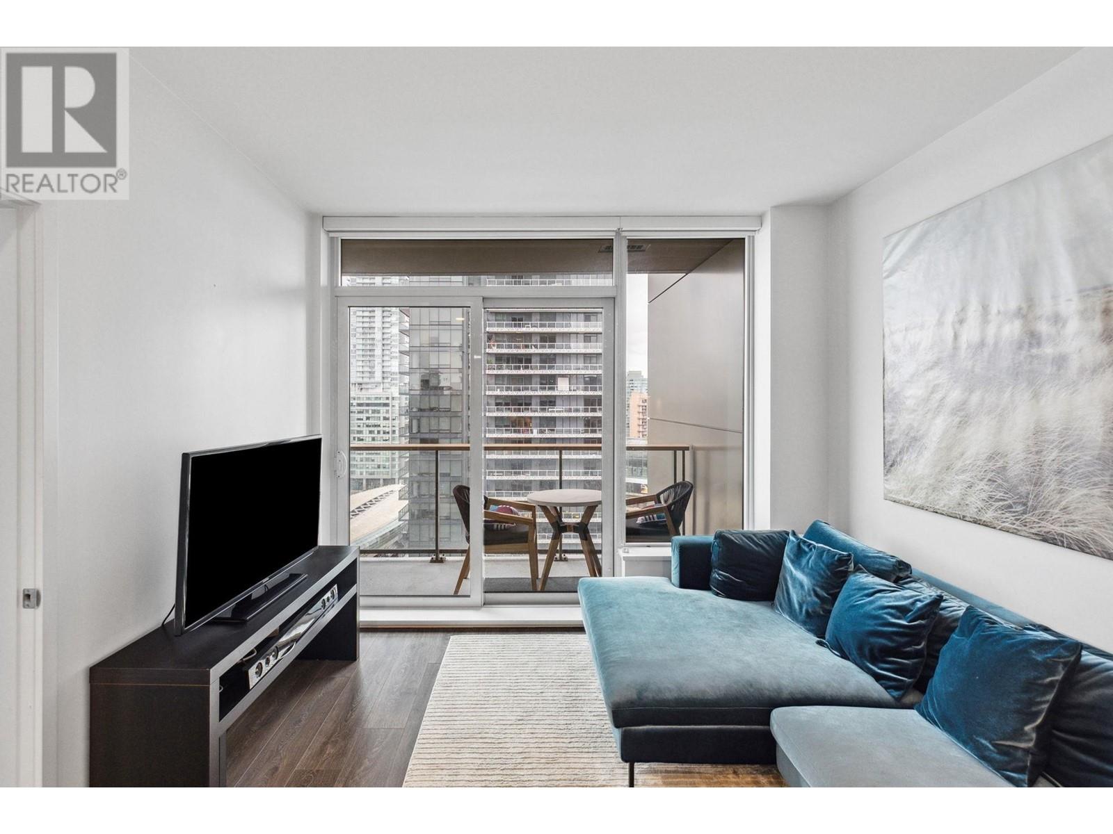 1206 4650 Brentwood Boulevard, Burnaby, British Columbia  V5C 0M3 - Photo 8 - R2851261