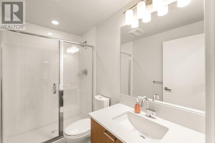 308 1330 Marine Drive, North Vancouver, British Columbia  V6Z 1N9 - Photo 10 - R2851263