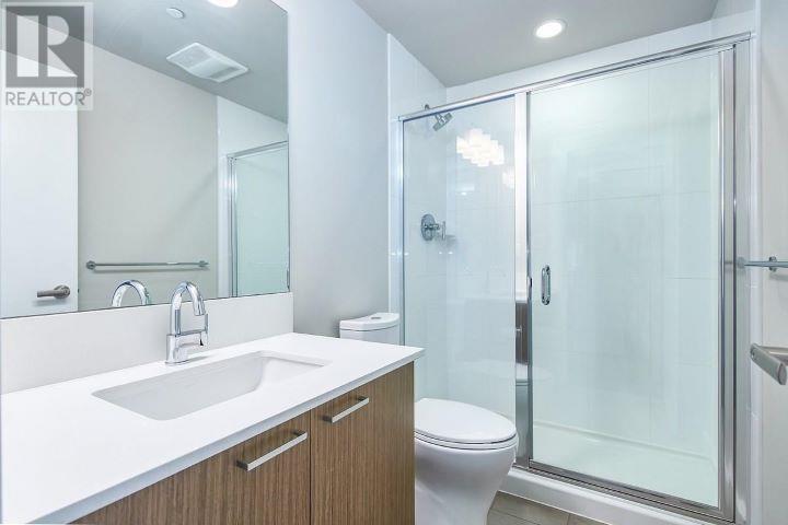 308 1330 Marine Drive, North Vancouver, British Columbia  V6Z 1N9 - Photo 11 - R2851263