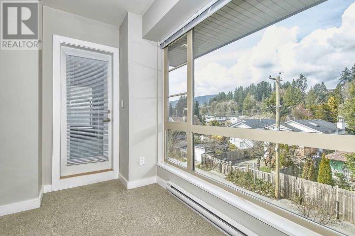 308 1330 Marine Drive, North Vancouver, British Columbia  V6Z 1N9 - Photo 12 - R2851263