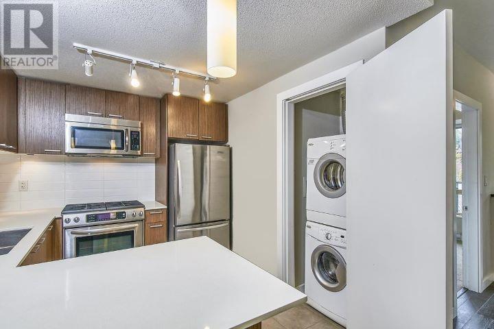 308 1330 Marine Drive, North Vancouver, British Columbia  V6Z 1N9 - Photo 13 - R2851263