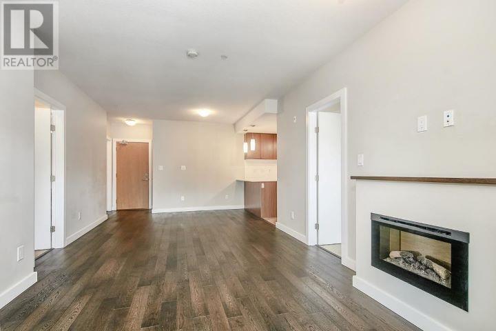 308 1330 Marine Drive, North Vancouver, British Columbia  V6Z 1N9 - Photo 3 - R2851263
