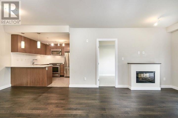 308 1330 Marine Drive, North Vancouver, British Columbia  V6Z 1N9 - Photo 5 - R2851263
