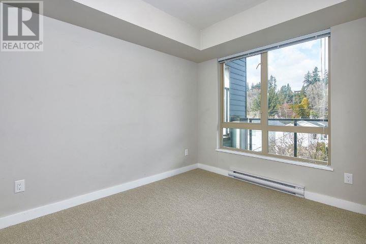 308 1330 Marine Drive, North Vancouver, British Columbia  V6Z 1N9 - Photo 9 - R2851263