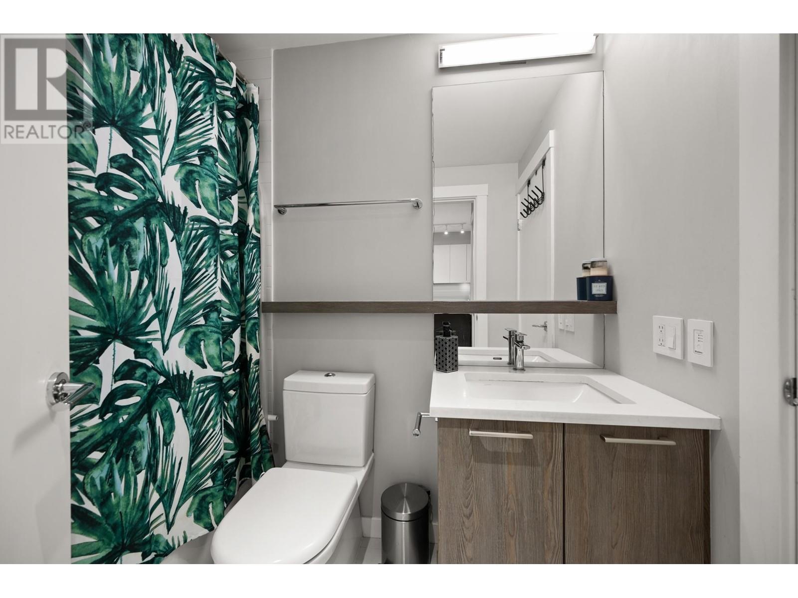 111 615 E 3rd Street, North Vancouver, British Columbia  V7L 0G3 - Photo 12 - R2851266