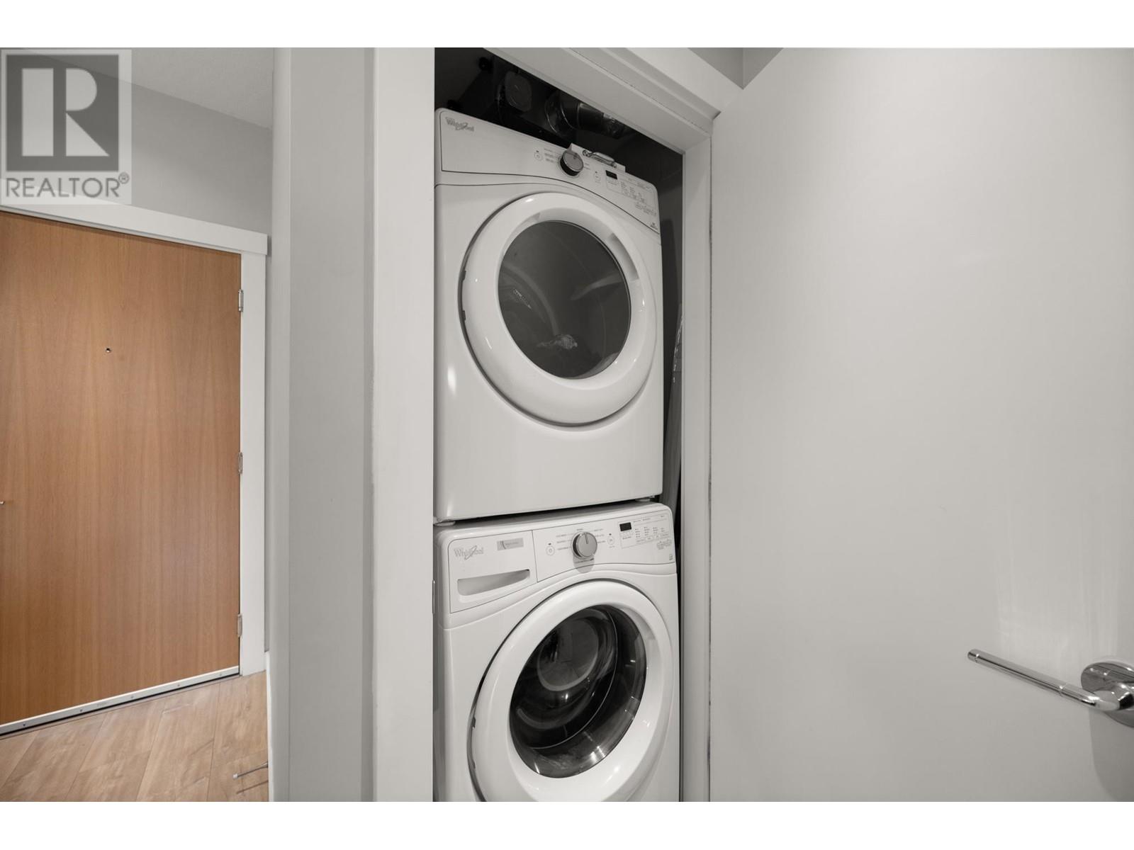 111 615 E 3rd Street, North Vancouver, British Columbia  V7L 0G3 - Photo 13 - R2851266