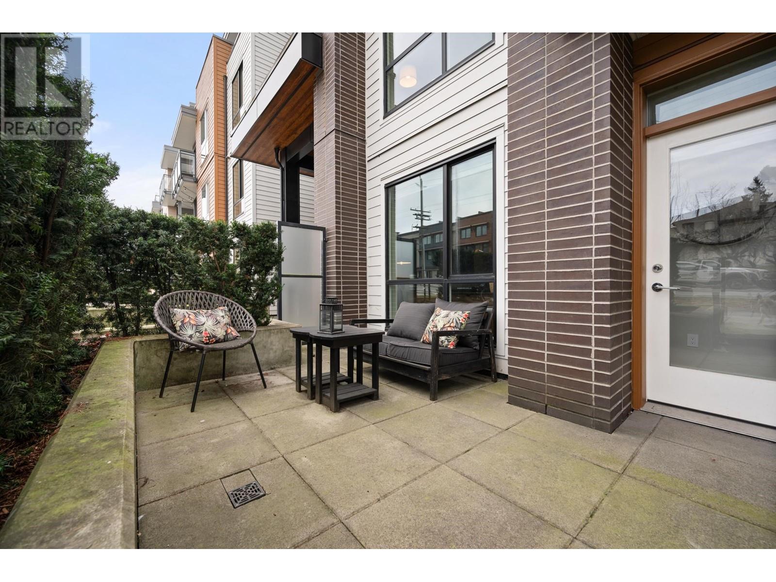 111 615 E 3rd Street, North Vancouver, British Columbia  V7L 0G3 - Photo 17 - R2851266