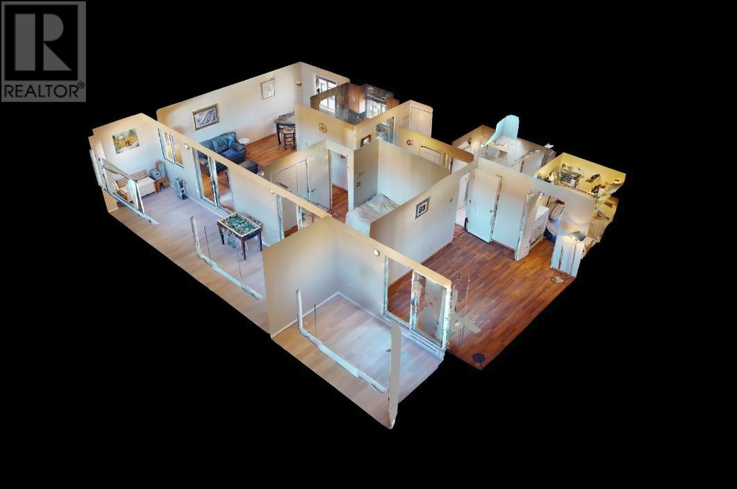 318 888 Kingsway, Vancouver, British Columbia  V5V 3C3 - Photo 1 - R2851283