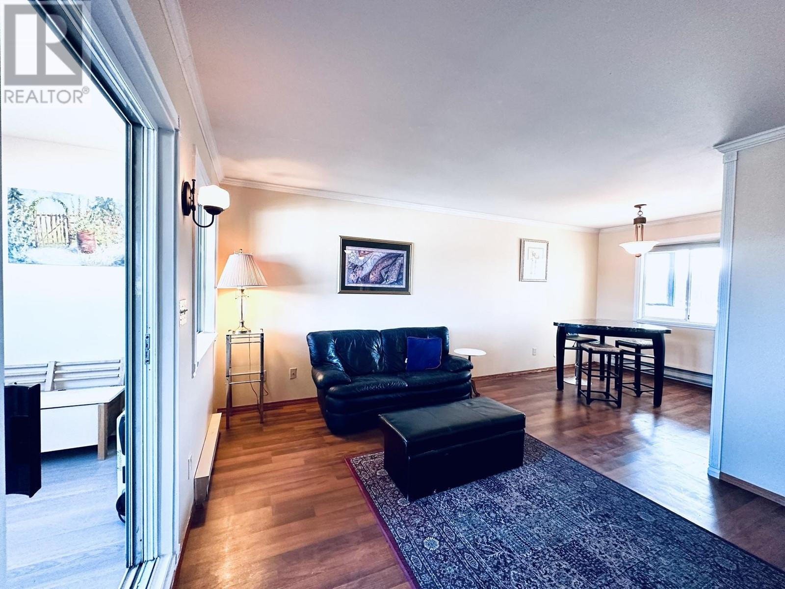 318 888 Kingsway, Vancouver, British Columbia  V5V 3C3 - Photo 13 - R2851283