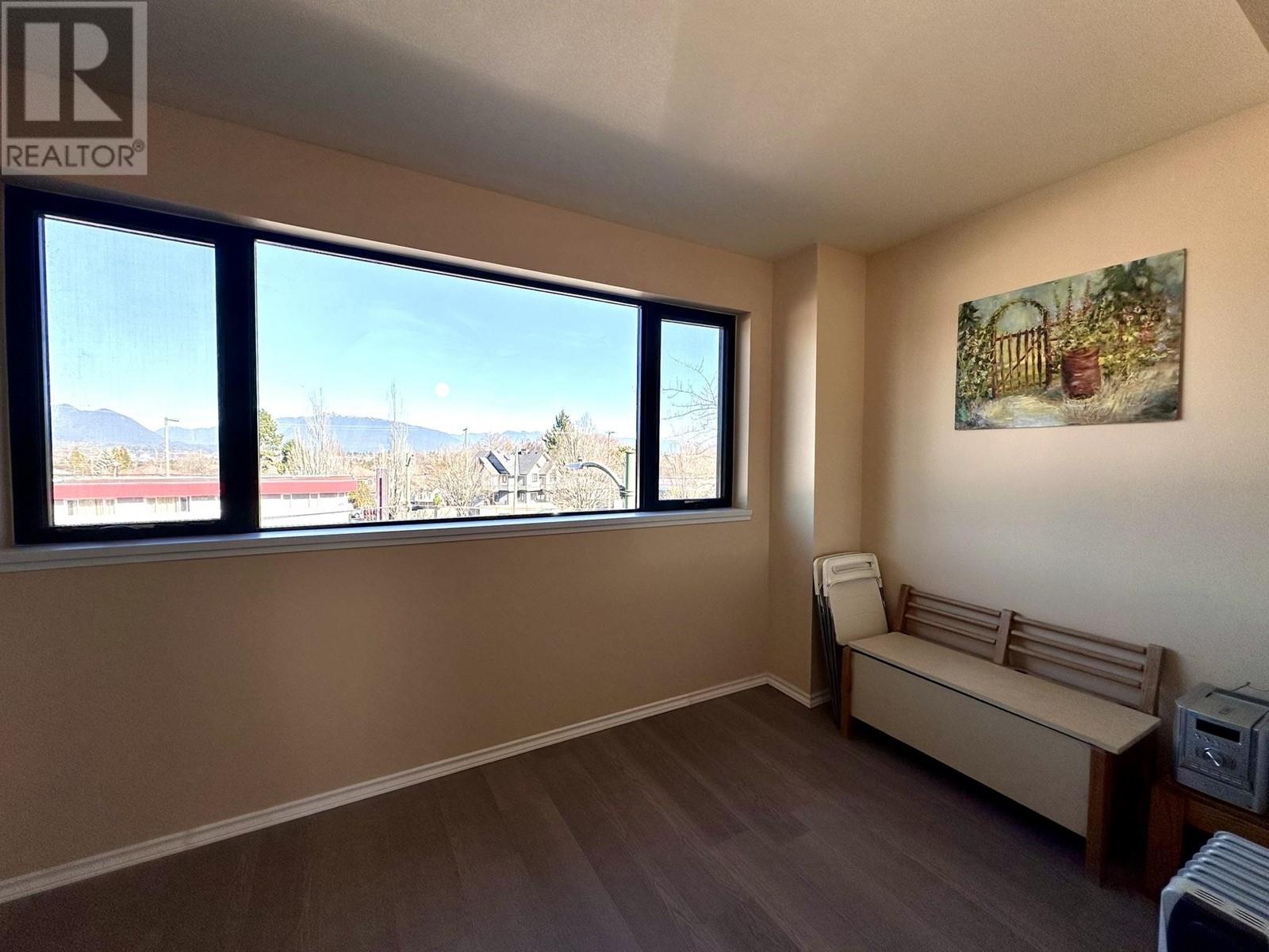 318 888 Kingsway, Vancouver, British Columbia  V5V 3C3 - Photo 15 - R2851283