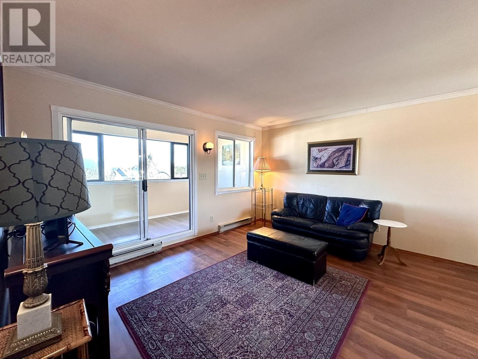 318 888 Kingsway, Vancouver, British Columbia  V5V 3C3 - Photo 16 - R2851283